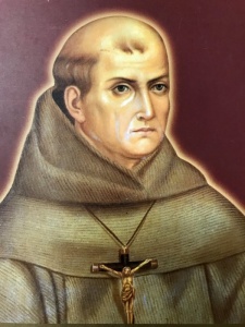 st-junipero-serra